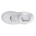 Nike Force 1 Low EasyOn Triple White (PS)