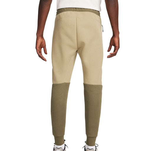 Nike Sportswear Tech Fleece Men's Joggers Mens Style : Fb8002