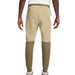 Nike Sportswear Tech Fleece Men's Joggers Mens Style : Fb8002