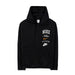 Nike Club Fleece Pullover With Hat Without Closure For Men Mens Style : Fn2634