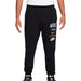 Nike  Club Fleece Cuffed Pant Mens Style : Fn2643