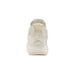 Air Jordan 4 Retro  Womens Style : Aq9129