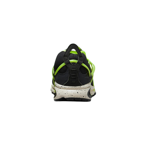 Nike Air Kukini  Mens Style : Dz4851
