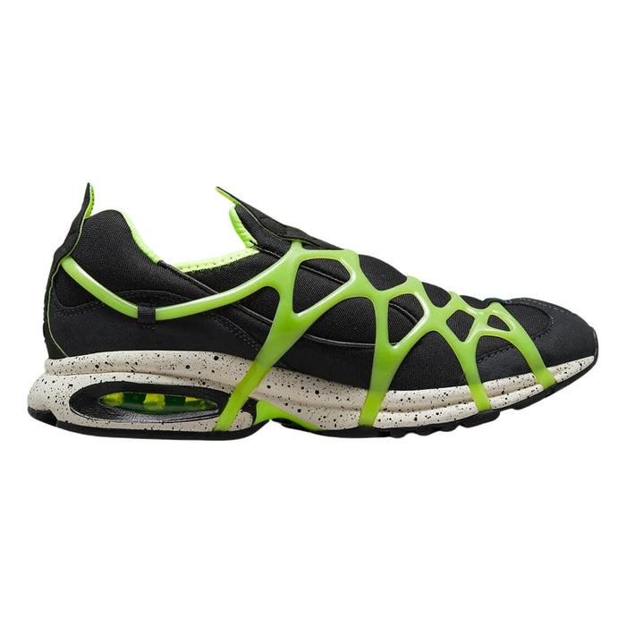 Nike Air Kukini  Mens Style : Dz4851