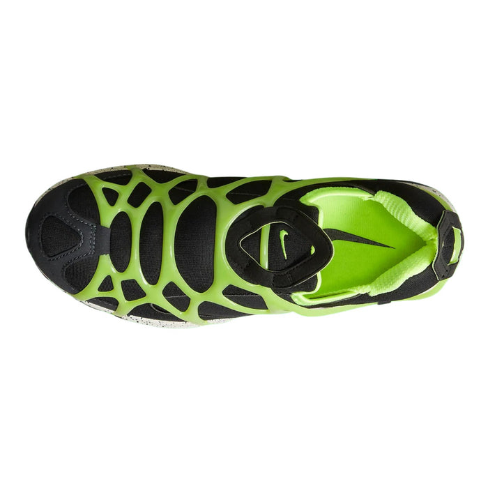 Nike Air Kukini  Mens Style : Dz4851