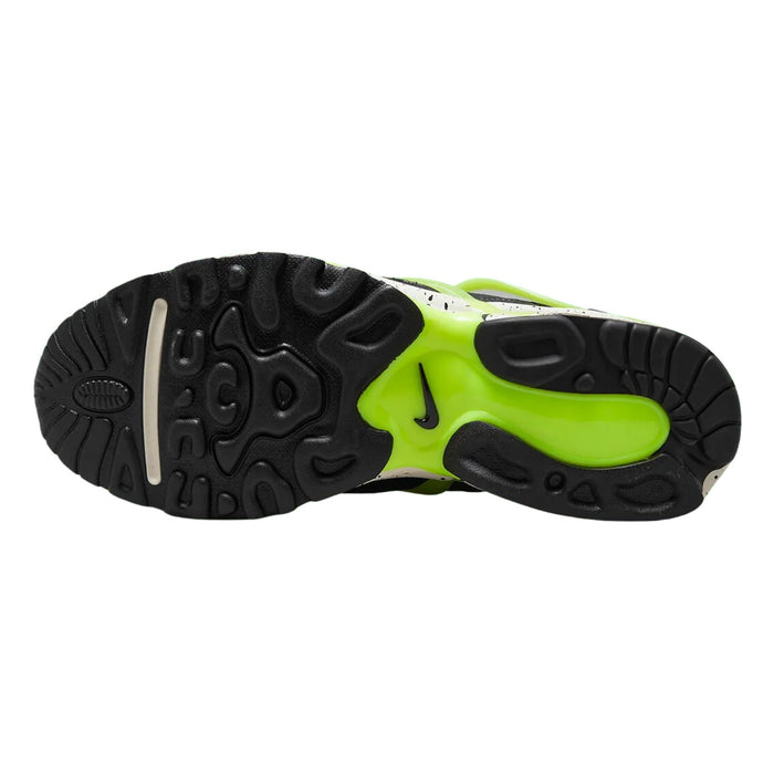 Nike Air Kukini  Mens Style : Dz4851