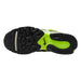 Nike Air Kukini  Mens Style : Dz4851