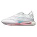 Nike Air Max 720 Mens Style : Ao2924