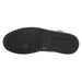 Air Jordan 1 Mid Se  Mens Style : Fq7831