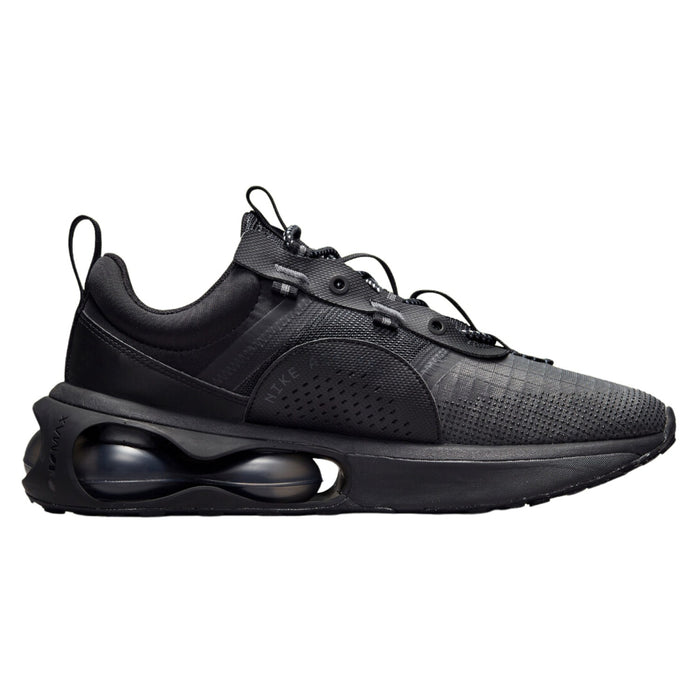 Nike Air Max 2021 Mens Style : Dh4245