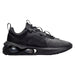 Nike Air Max 2021 Mens Style : Dh4245