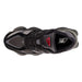 New Balance 9060 Lifestyle Mens Style : U9060blk