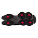 New Balance 9060 Lifestyle Mens Style : U9060blk