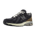 New Balance 1906F Phantom Dark Mushroom