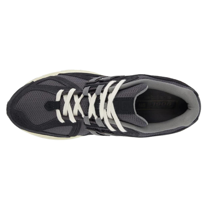 New Balance 1906F Phantom Dark Mushroom