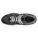 New Balance 1906F Phantom Dark Mushroom