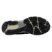 New Balance 1906F Phantom Dark Mushroom