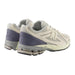 New Balance 1906F Linen