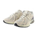 New Balance 1906F Linen