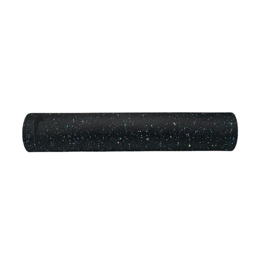 Nike Move Yoga Mat 4mm Black 24" * 68"  Unisex Style : N1003061