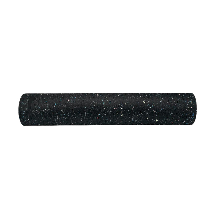 Nike Move Yoga Mat 4mm Black 24" * 68"  Unisex Style : N1003061