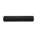 Nike Move Yoga Mat 4mm Black 24" * 68"  Unisex Style : N1003061