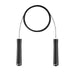 Nike Fundamental Weighted Rope 9ft Unisex Style : N1000751