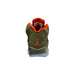 Air Jordan 5 Retro (Gs) Big Kids Style : 440888