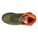 Air Jordan 5 Retro (Gs) Big Kids Style : 440888
