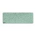 Nike Move Yoga Mat 4mm Green 24" * 68" Unisex Style : N1003061
