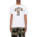 A Bathing Ape College Milo Tee Mens Style : Bape-cmt