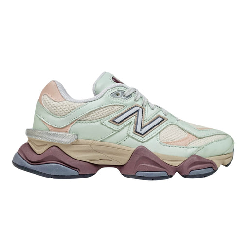 New Balance 9060 Clay Ash