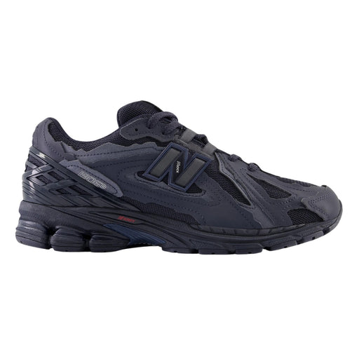 New Balance 1906D Protection Pack Eclipse