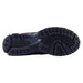 New Balance 1906D Protection Pack Eclipse