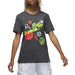 Jordan Satou 1985 T-shirt Womens Style : Dz5279