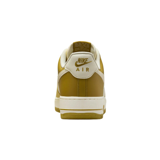 Nike Air Force 1'07 Mens Style : Fz4034