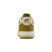 Nike Air Force 1'07 Mens Style : Fz4034