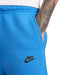 Nike  Sportswear Tech Fleece Men's Joggers Mens Style : Fb8002