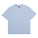 Supreme University Logo Top Mens Style : Ss24kn52