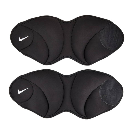 Nike Ankle Weights 5 Lb 2 Pack Unisex Style : N1000815