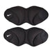 Nike Ankle Weights 5 Lb 2 Pack Unisex Style : N1000815