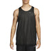 Nike  Dri-fit Standard Issue Men's Reversible Basketball Jersey Mens Style : Dq5731