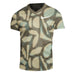 Nike Dri-fit Legend Girls Player Woven Shirt Big Kids Style : Dx1628