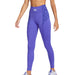 Nike Dri-fit One Icon Clash Legging Feminina Womens Style : Dq6401