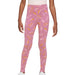 Nike Sportswear Essential Kids' Leggings Big Kids Style : Dq8866