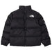 North Face Supreme Tnf Split Nuptse Jacket Mens Style : Nf0a875fkx7