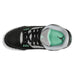 Air Jordan 3 Retro (Gs) Big Kids Style : Dm0967