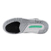 Air Jordan 3 Retro (Gs) Big Kids Style : Dm0967