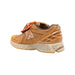 New Balance 1906R Cordura Pocket Wheat