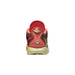 Nike LeBron 21 Queen Conch